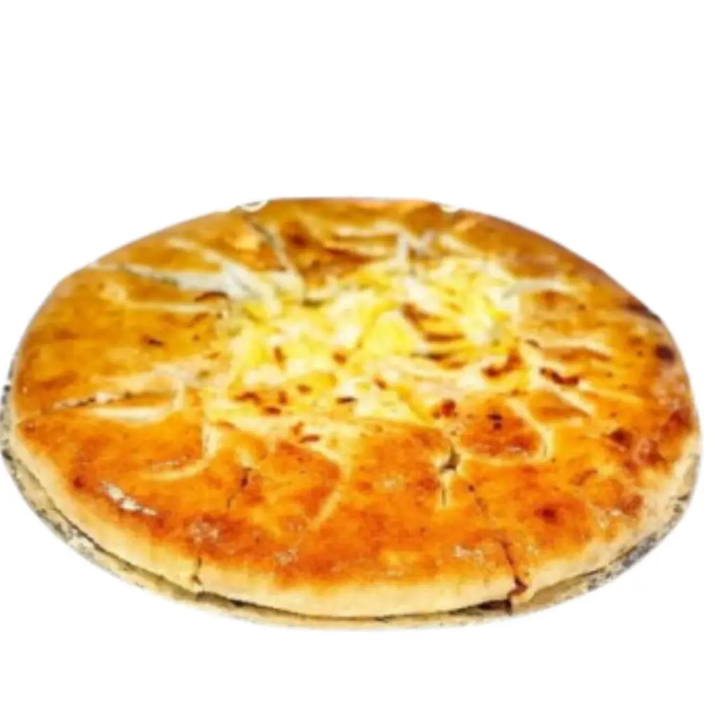 بيتزا شاورما